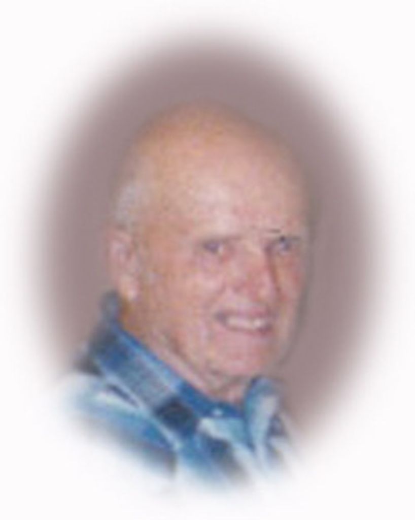 Richard Davies