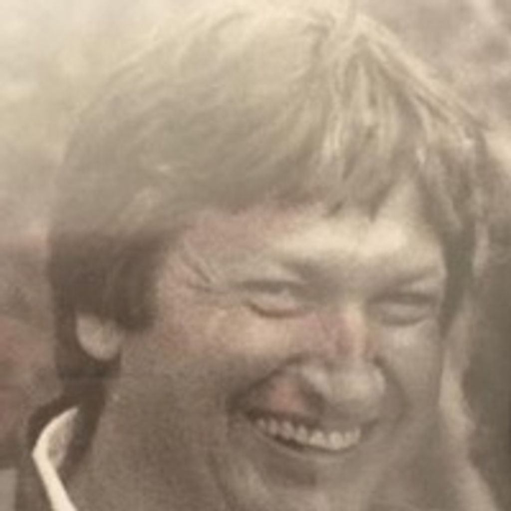 Cecil  "Wayne" Clanton