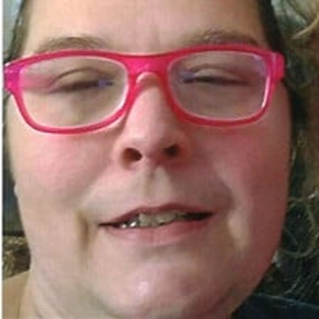 Mrs. Jenny Leigh Emerson