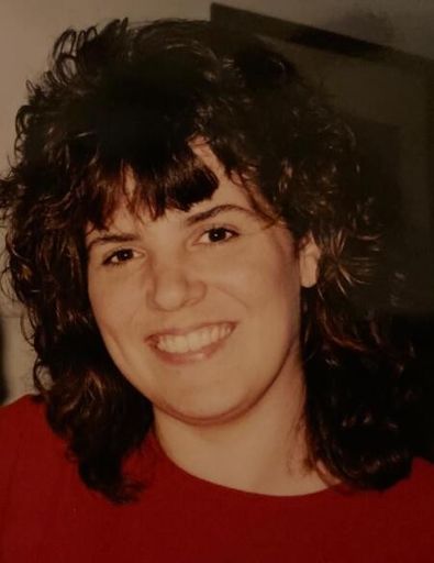 Lisa Marie (Grab)  Kase Profile Photo