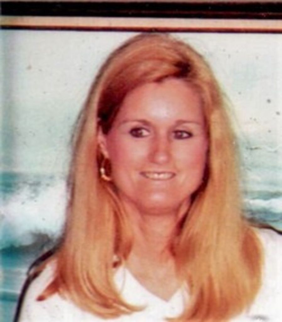 Debra Heieren Mcwhirter Profile Photo
