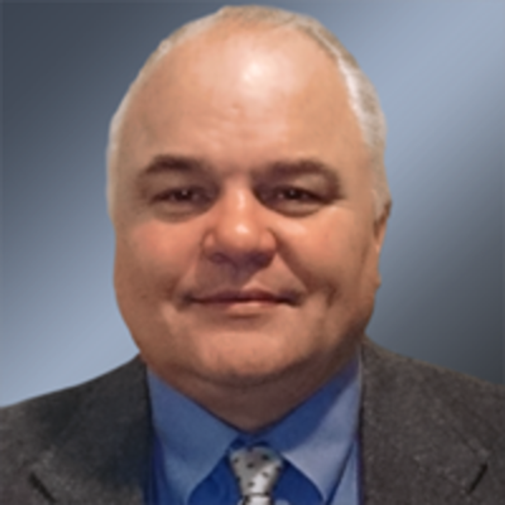 Ronald Lynn Kercheval Profile Photo