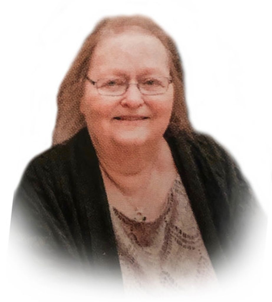 Joyce Ann Magdeburg Profile Photo