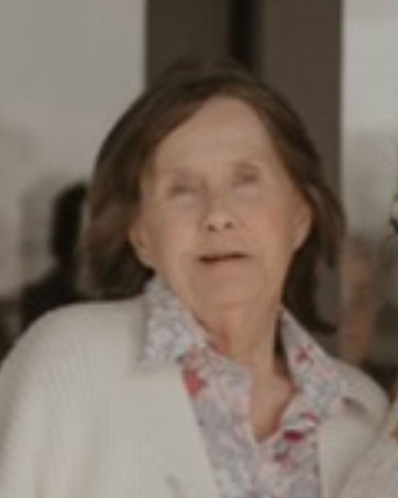 Susan Marie Anderson Profile Photo