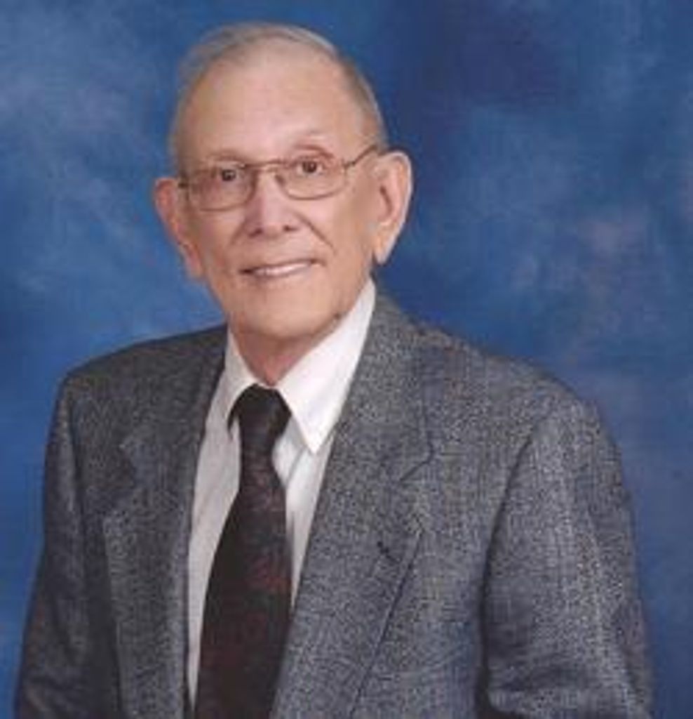 Richard L. Alexander
