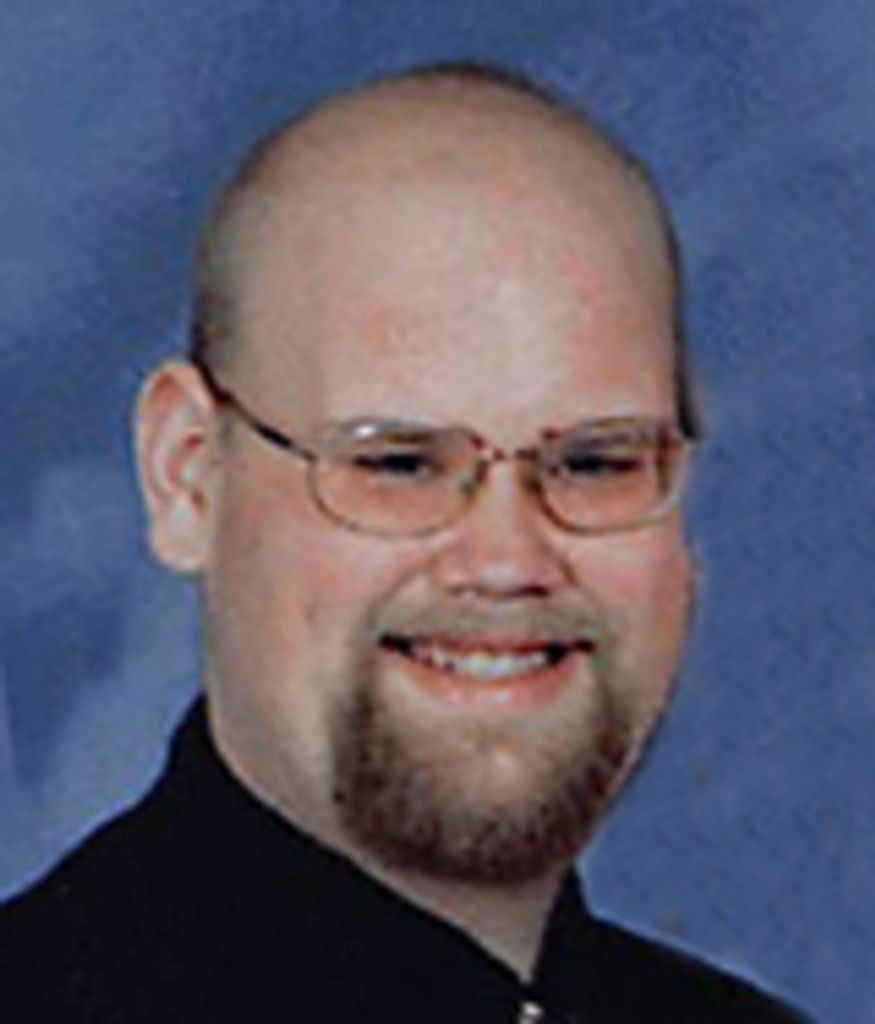 Byron W. Curtis Profile Photo