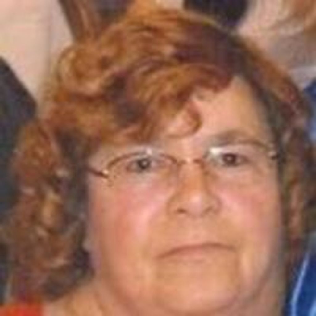 Florence G Donah
