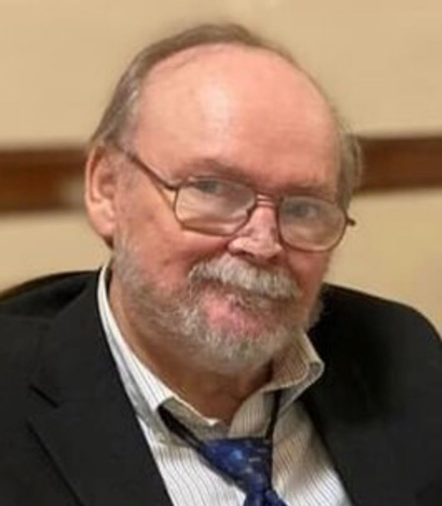David Lewis Culberson