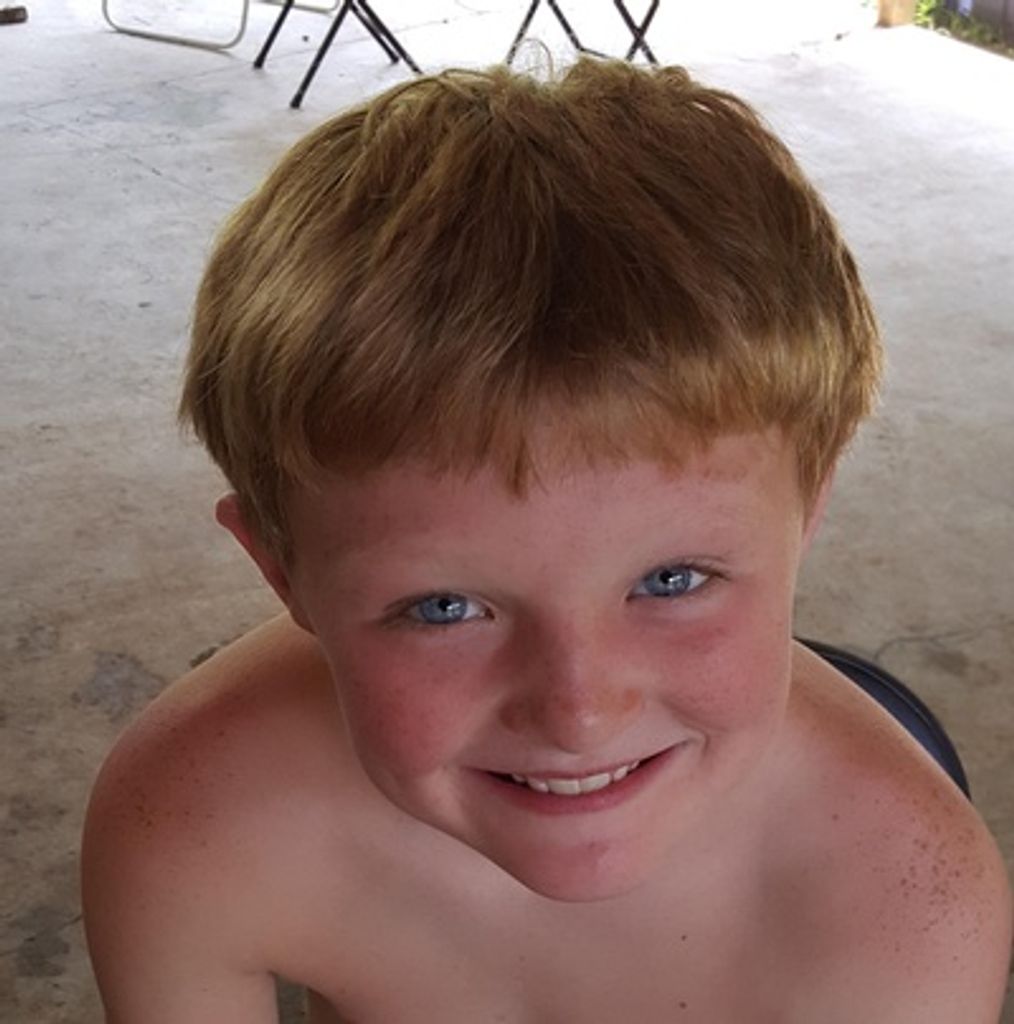 Skylar Dwayne Durgan