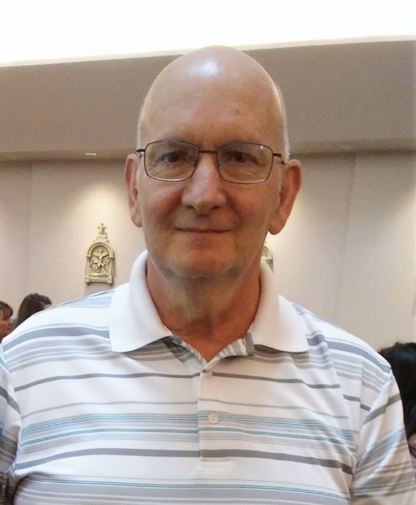 Glenn Allen Farnsworth