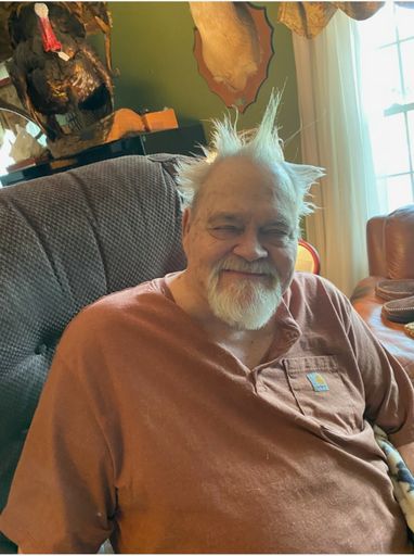 Herbert "Tim" M. Carnes photo gallery thumbnail 71 of 74