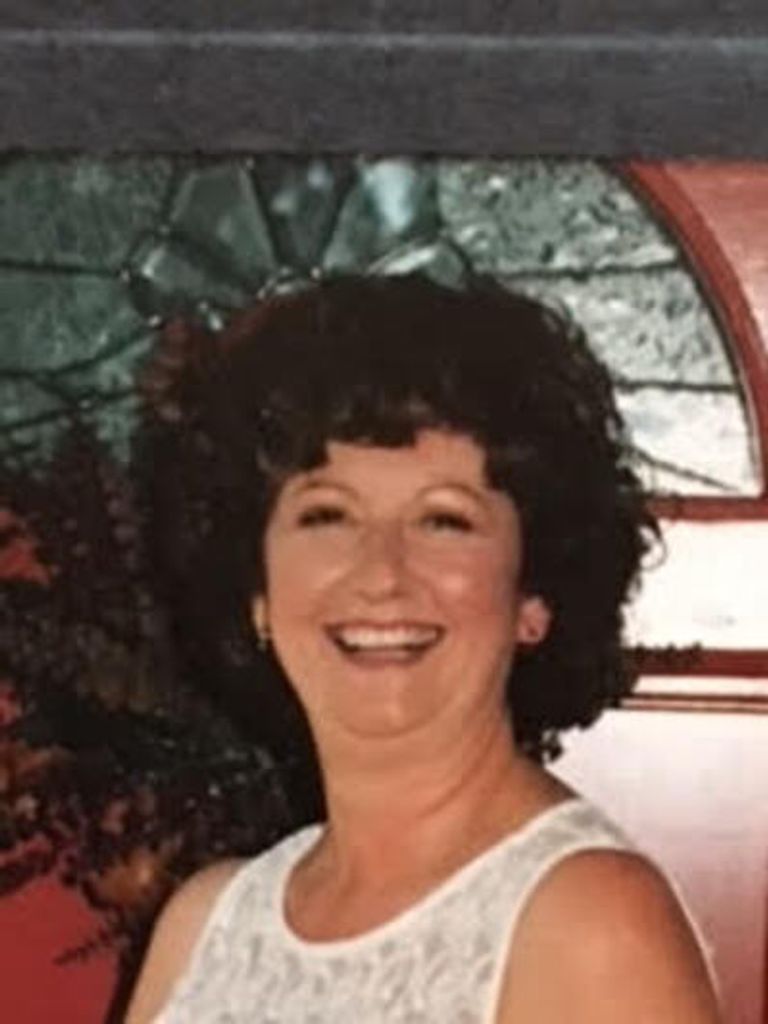Katherine A. Fosgett Profile Photo