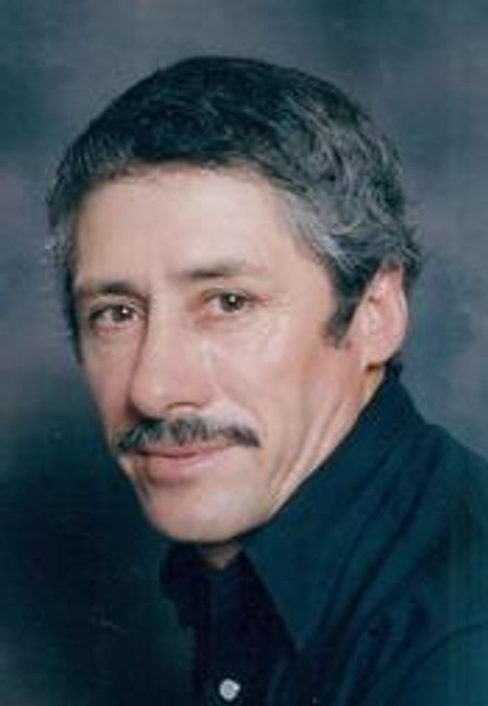 Abelardo Delgado Alfaro