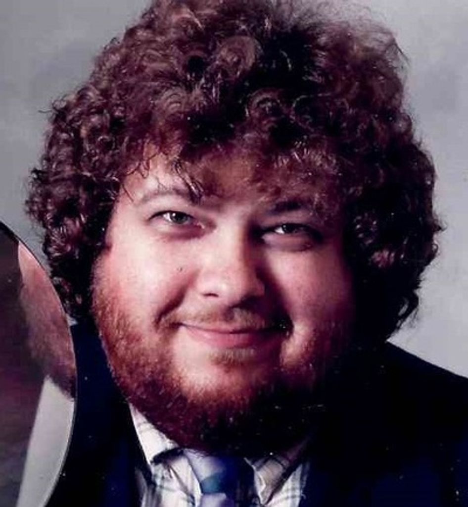 Daniel S. Novakowski Profile Photo