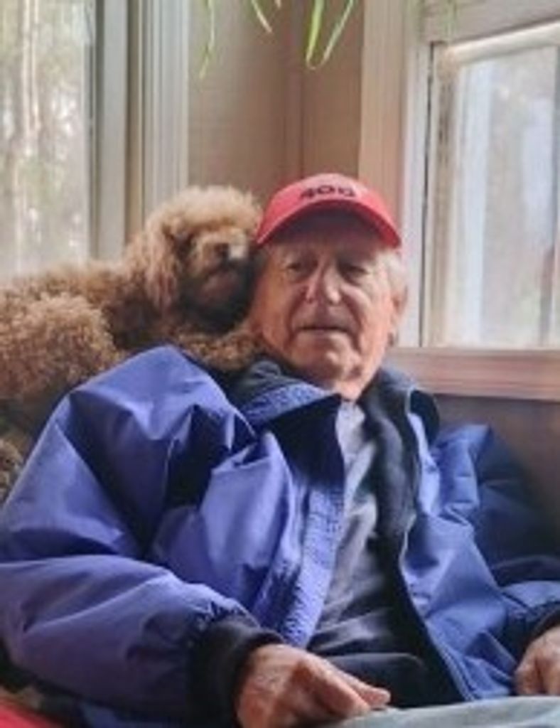 Archie Lee Hewett Profile Photo