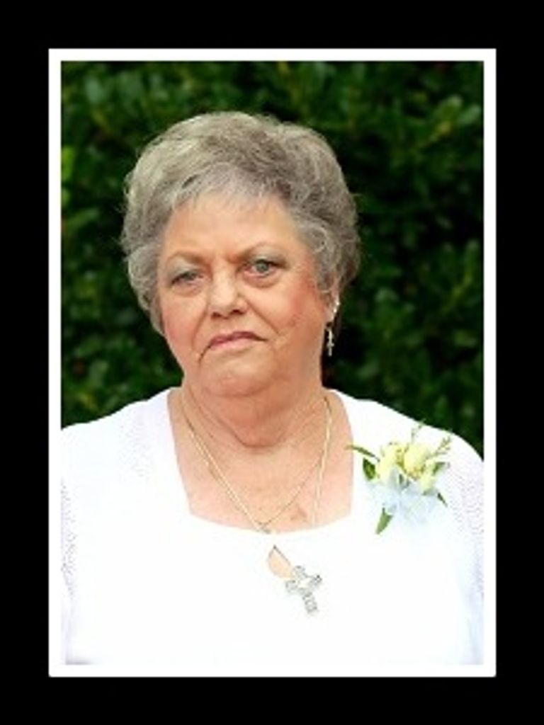 Phronzie Willis