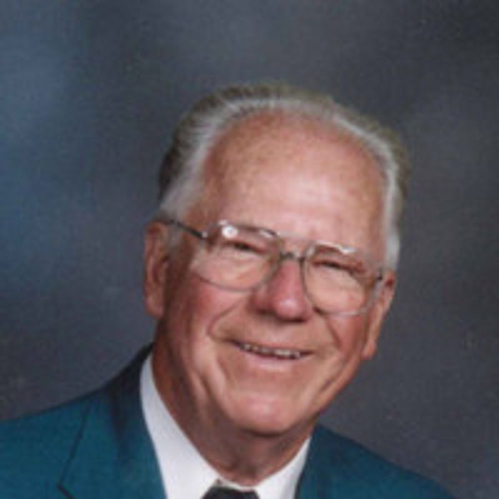 Edwin De Karske