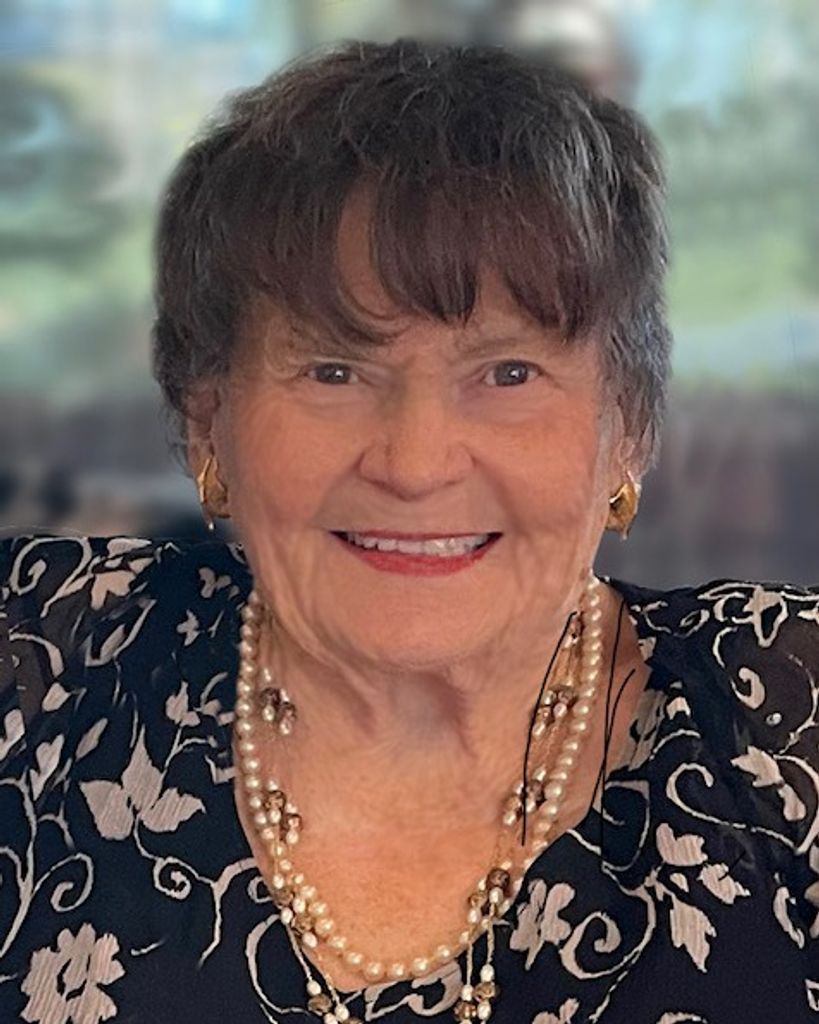 Marlene Ann Schuster Profile Photo