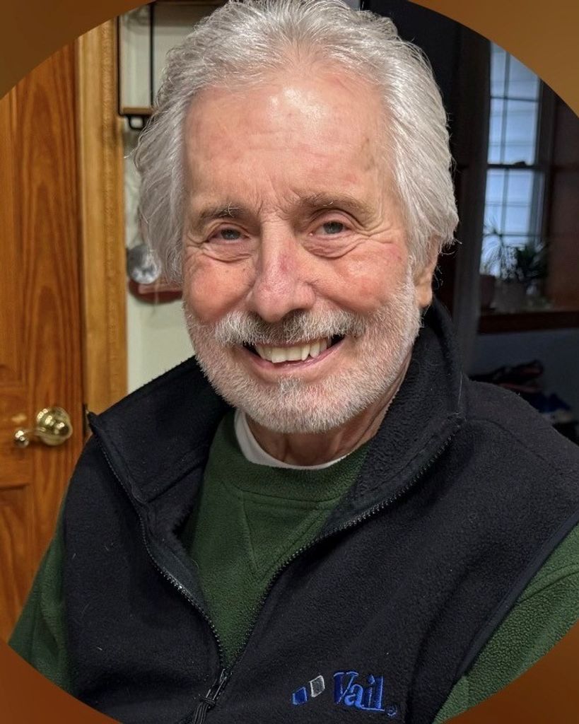 Nelson L. Miller Profile Photo