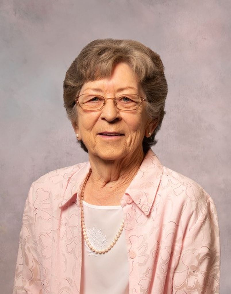 Patricia Elaine Cannella Profile Photo