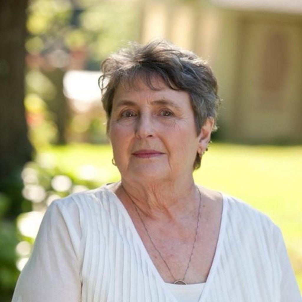 Lela Marilyn Fortenberry Buckley Profile Photo