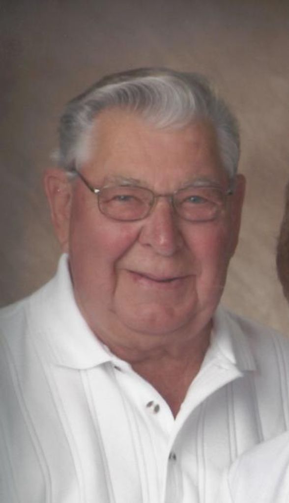 Lawrence J. Klooster Profile Photo