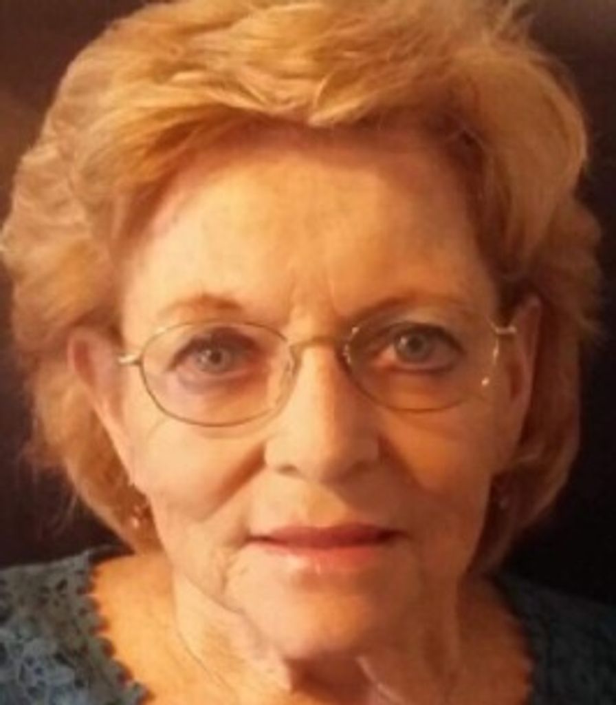 Linda H Bond
