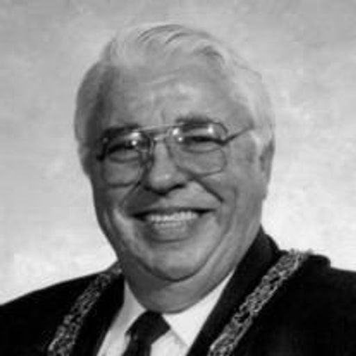 Wallace Dawson Profile Photo
