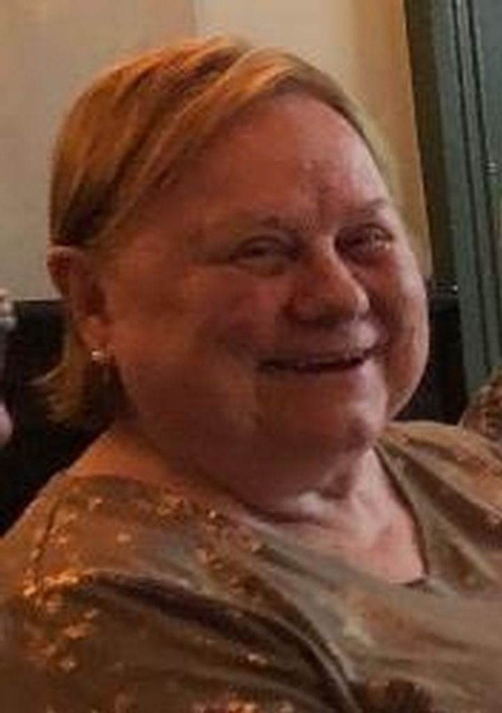 Lydia Schulze Profile Photo