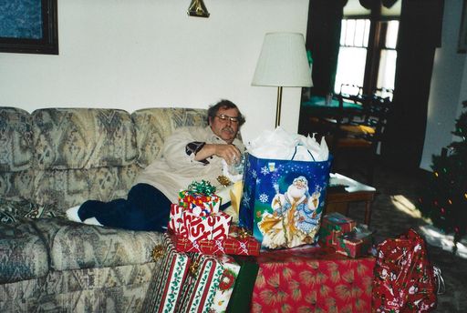 Gary L. Hall photo gallery thumbnail 345 of 354