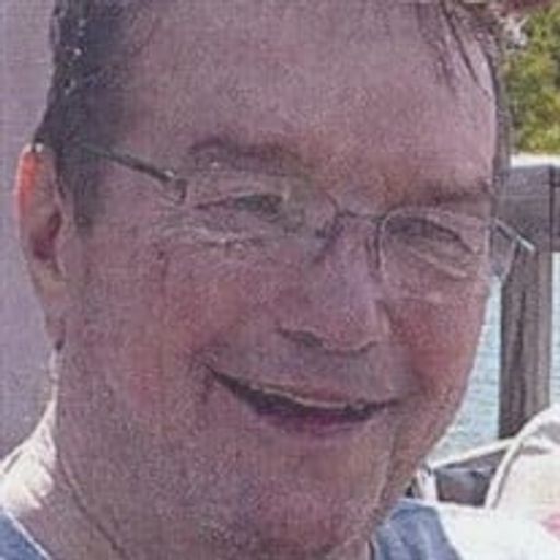 John R. Beltz Profile Photo