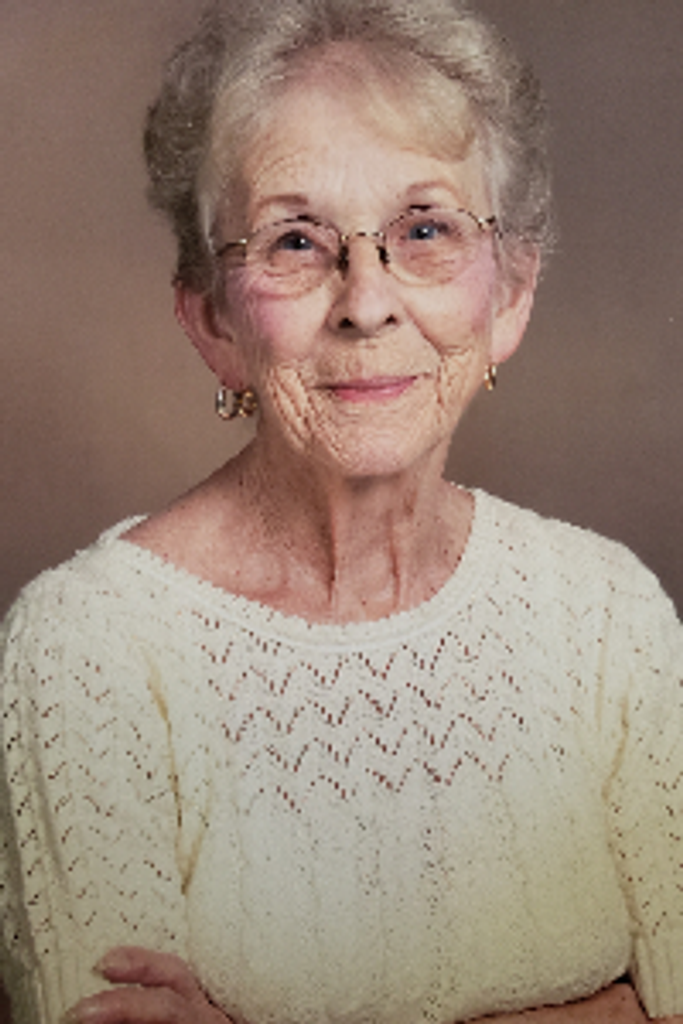 Nancy (Moberg) Bezanson Profile Photo