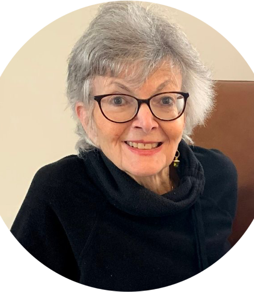 Diane Lynne Waicker (Orbino) Profile Photo