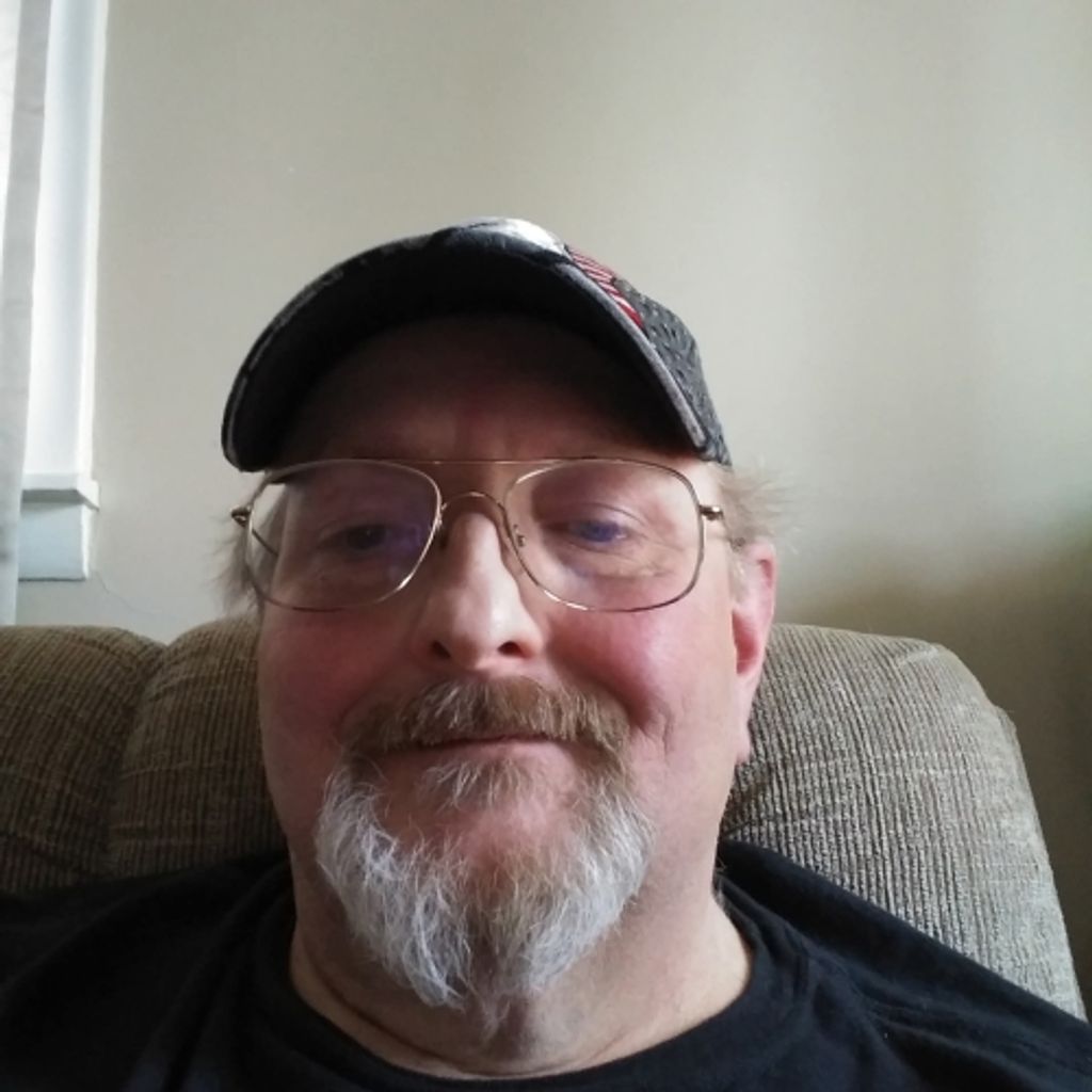 Doug Mosley Profile Photo