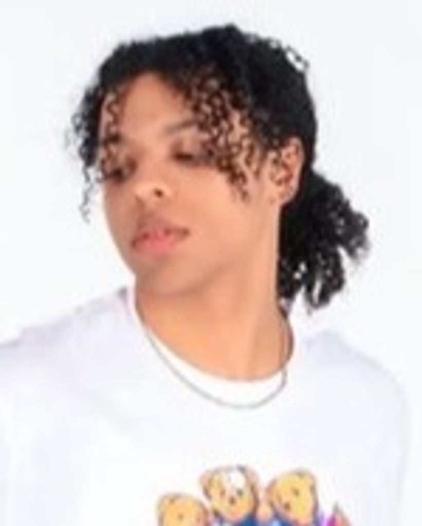 Jaden K. Anahory Profile Photo