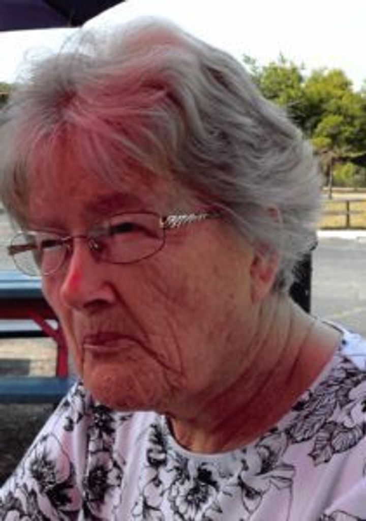 Pearl Earline Drews Profile Photo