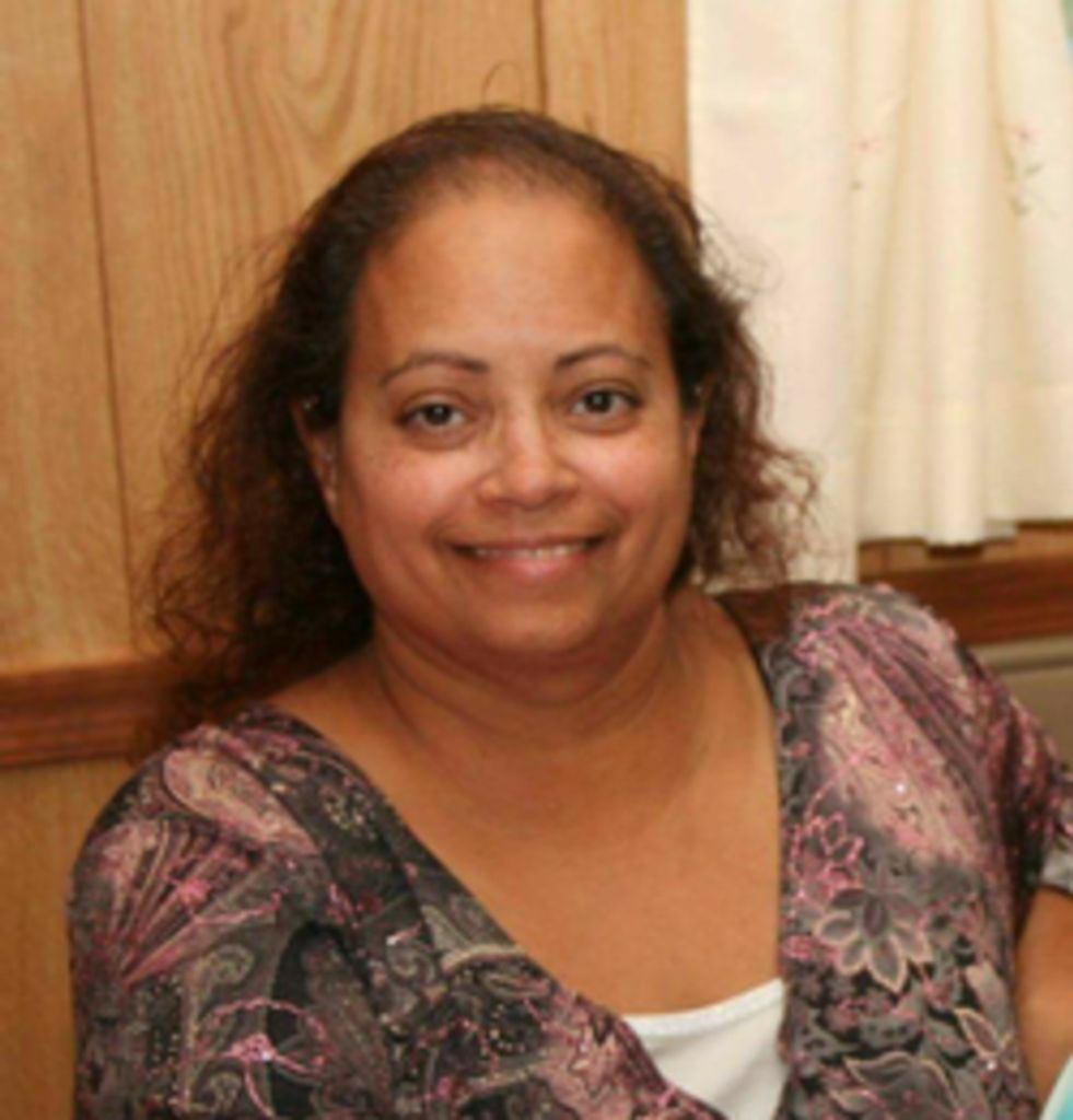 Migdalia "Miggie" Turner Profile Photo