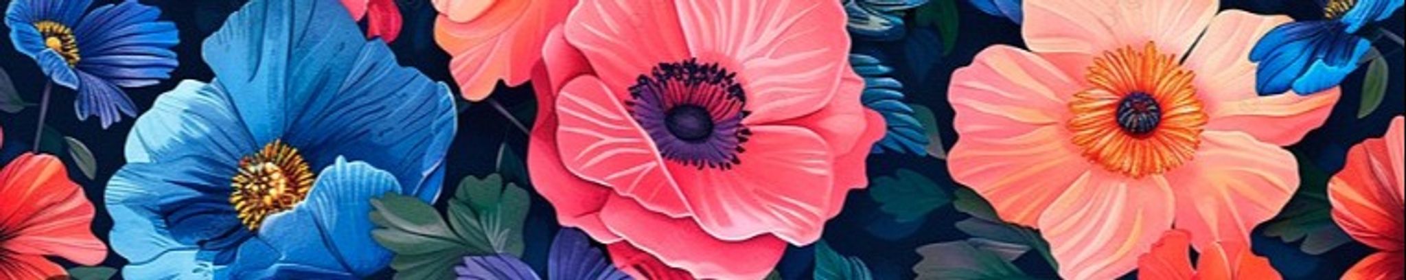 Cover photo for Laura Kirtley's Obituary