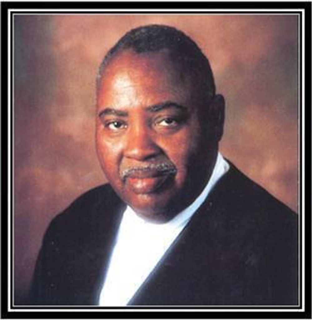 Mobley Ray Clements Profile Photo