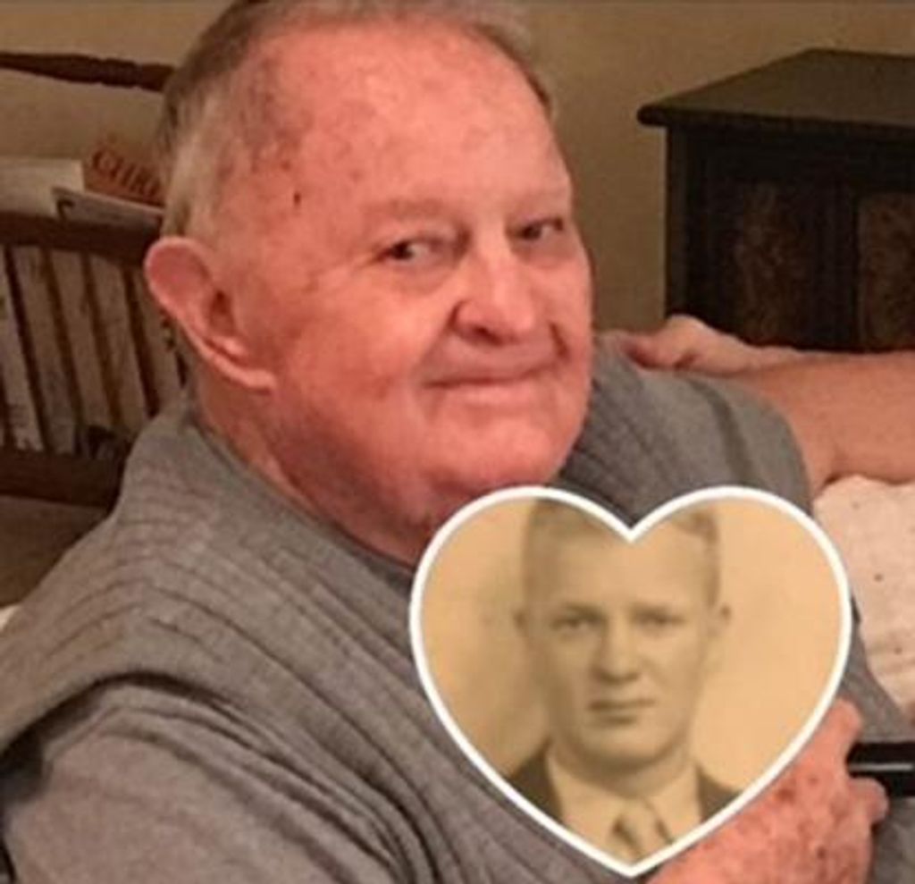 Andre Guilliano Profile Photo