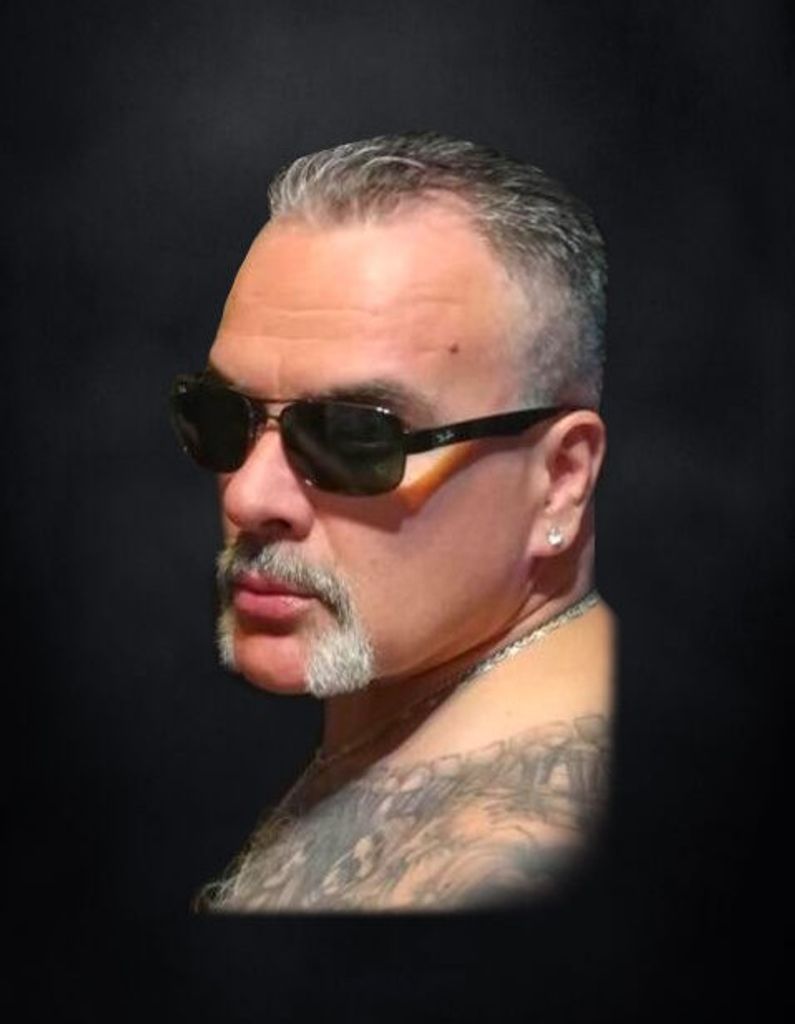 Sergio Del Alto Profile Photo