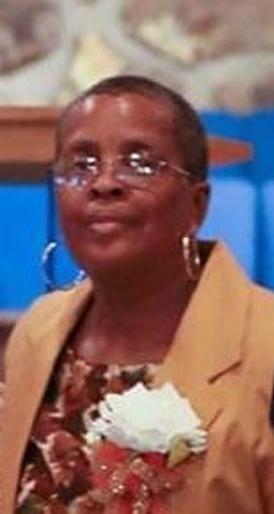 Dorothy Jean (Glass)  Fye