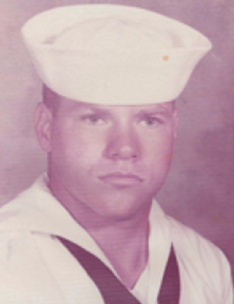 William B. Tansey, Iii Profile Photo
