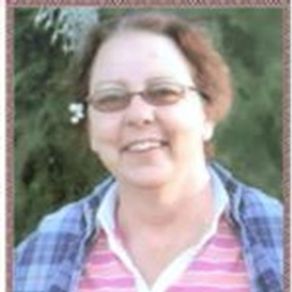 Frances Kay Kinsland