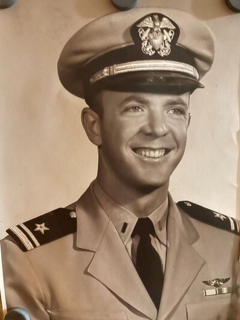 H. Neil Davidson Profile Photo