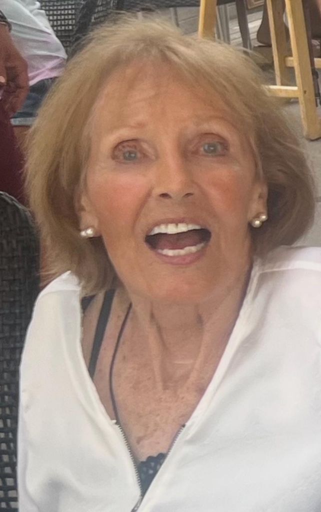 Barbara S. Siek Profile Photo