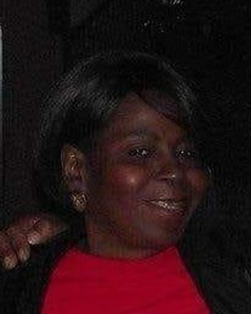 Ora L. Brown