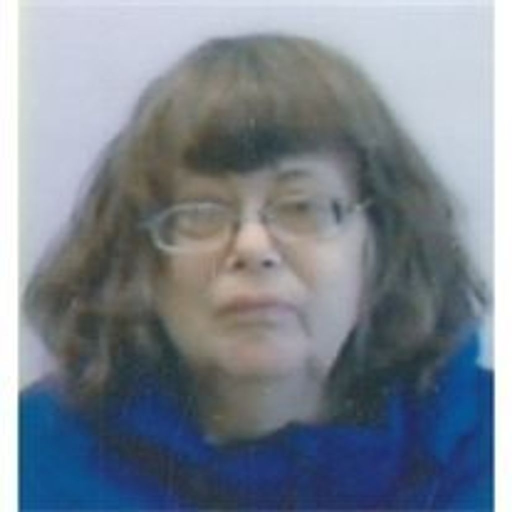 Linda M. Lulay
