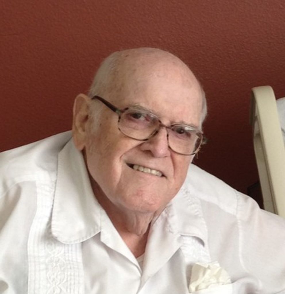 Eldon Howard Farmer Profile Photo