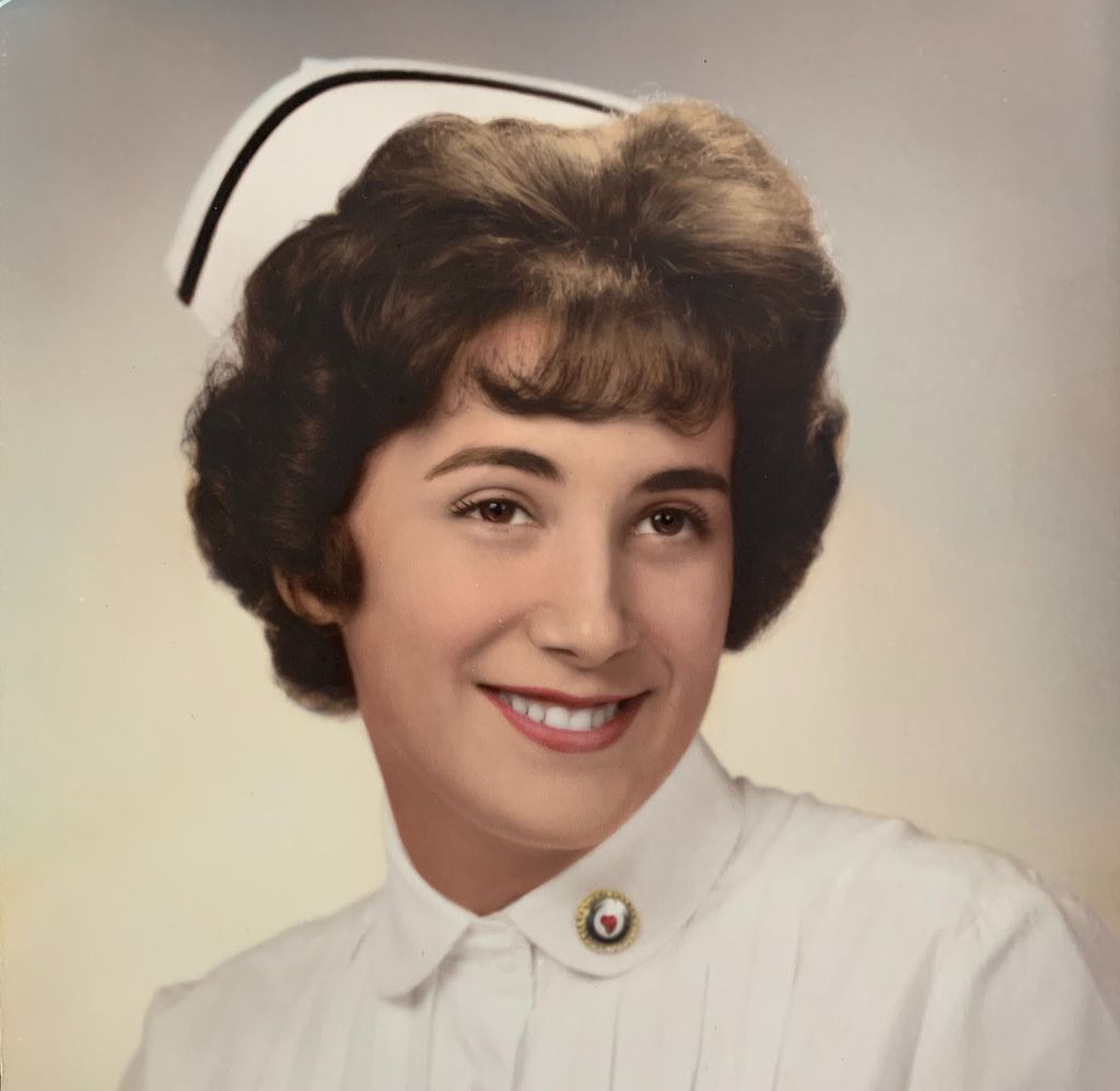 Barbara Frost Profile Photo